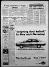 Bristol Evening Post Thursday 05 April 1984 Page 50