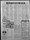 Bristol Evening Post Thursday 05 April 1984 Page 51