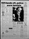 Bristol Evening Post Thursday 05 April 1984 Page 52