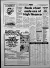 Bristol Evening Post Thursday 05 April 1984 Page 53