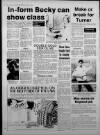 Bristol Evening Post Thursday 05 April 1984 Page 55