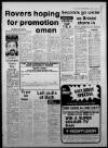 Bristol Evening Post Thursday 05 April 1984 Page 56