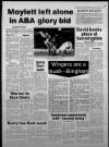 Bristol Evening Post Thursday 05 April 1984 Page 58