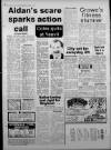 Bristol Evening Post Thursday 05 April 1984 Page 59