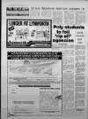 Bristol Evening Post Friday 06 April 1984 Page 3