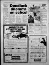 Bristol Evening Post Friday 06 April 1984 Page 7