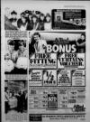 Bristol Evening Post Friday 06 April 1984 Page 10