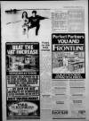 Bristol Evening Post Friday 06 April 1984 Page 12