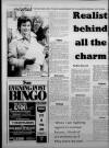 Bristol Evening Post Friday 06 April 1984 Page 17