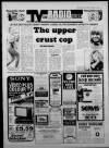 Bristol Evening Post Friday 06 April 1984 Page 18