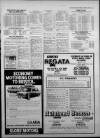 Bristol Evening Post Friday 06 April 1984 Page 22