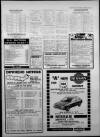 Bristol Evening Post Friday 06 April 1984 Page 24