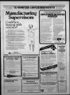 Bristol Evening Post Friday 06 April 1984 Page 34