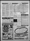 Bristol Evening Post Friday 06 April 1984 Page 48