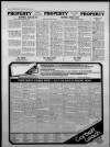 Bristol Evening Post Friday 06 April 1984 Page 49
