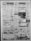 Bristol Evening Post Friday 06 April 1984 Page 53