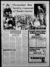 Bristol Evening Post Friday 06 April 1984 Page 54