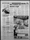 Bristol Evening Post Friday 06 April 1984 Page 57