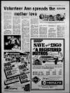 Bristol Evening Post Friday 06 April 1984 Page 58