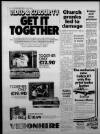 Bristol Evening Post Friday 06 April 1984 Page 59