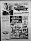 Bristol Evening Post Friday 06 April 1984 Page 60