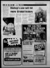 Bristol Evening Post Friday 06 April 1984 Page 64