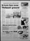 Bristol Evening Post Friday 06 April 1984 Page 69