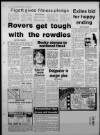 Bristol Evening Post Friday 06 April 1984 Page 71