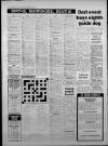 Bristol Evening Post Saturday 07 April 1984 Page 3