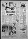 Bristol Evening Post Saturday 07 April 1984 Page 7