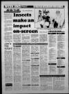 Bristol Evening Post Saturday 07 April 1984 Page 11