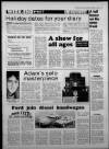 Bristol Evening Post Saturday 07 April 1984 Page 12