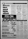 Bristol Evening Post Saturday 07 April 1984 Page 15