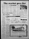 Bristol Evening Post Saturday 07 April 1984 Page 20