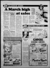 Bristol Evening Post Saturday 07 April 1984 Page 21