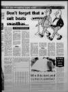 Bristol Evening Post Saturday 07 April 1984 Page 22