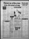 Bristol Evening Post Saturday 07 April 1984 Page 31