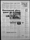 Bristol Evening Post Saturday 07 April 1984 Page 34