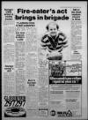 Bristol Evening Post Monday 09 April 1984 Page 3