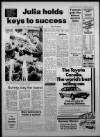 Bristol Evening Post Monday 09 April 1984 Page 5