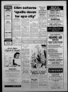 Bristol Evening Post Monday 09 April 1984 Page 8