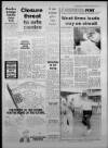 Bristol Evening Post Monday 09 April 1984 Page 9