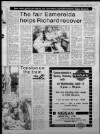 Bristol Evening Post Monday 09 April 1984 Page 35