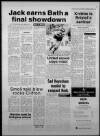 Bristol Evening Post Monday 09 April 1984 Page 41