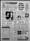 Bristol Evening Post Tuesday 10 April 1984 Page 2