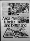 Bristol Evening Post Tuesday 10 April 1984 Page 4