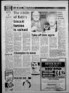 Bristol Evening Post Tuesday 10 April 1984 Page 8