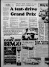 Bristol Evening Post Tuesday 10 April 1984 Page 10