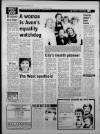 Bristol Evening Post Wednesday 11 April 1984 Page 6