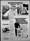 Bristol Evening Post Wednesday 11 April 1984 Page 7